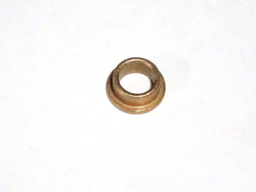 Cylinder Bronze Bushing / 3-AL