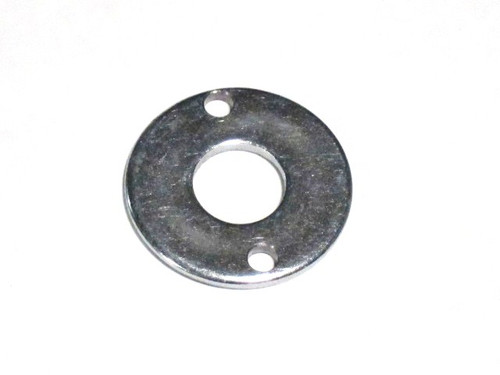 Cylinder Seal Retainer / 3-AL