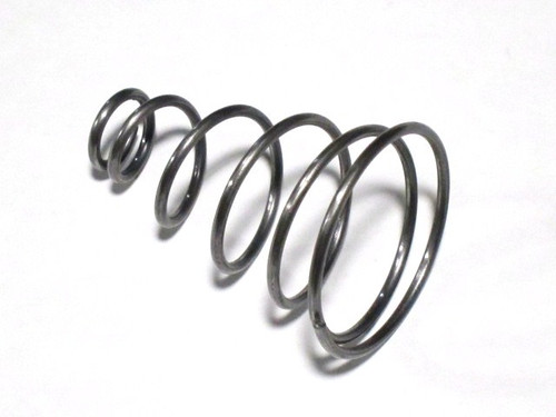 Cylinder Piston Spring / 3-AL