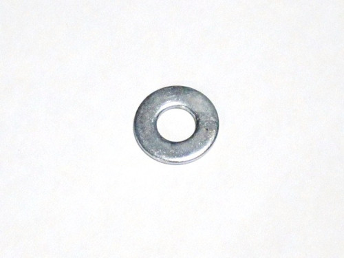 Piston Cup Washer / 3-AL