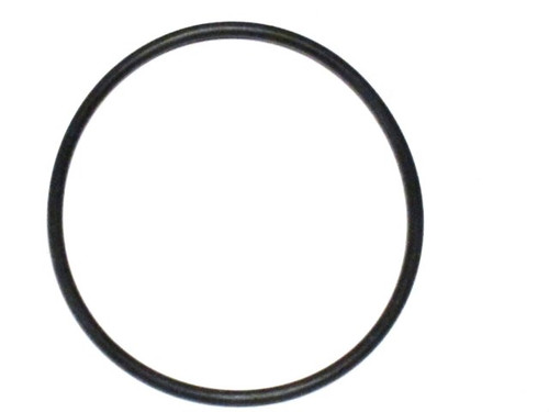 Cylinder "O" Ring Seal / 3-AL