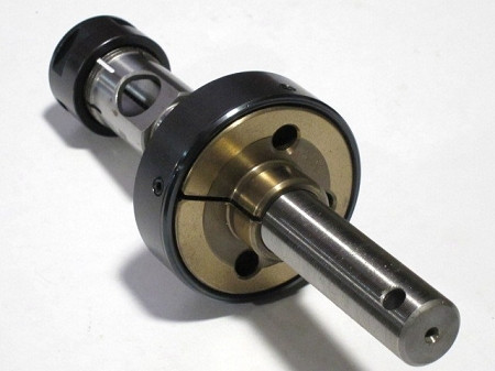 3AL .70MM P.L.S.A. Left Hand