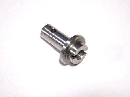 MB Drive Shank