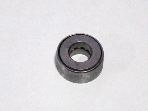 Thrust Bearing