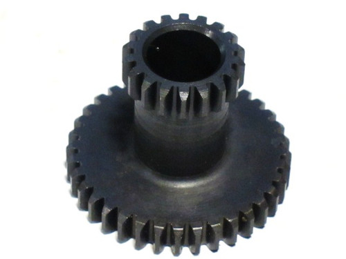 Idler Gear 1:1