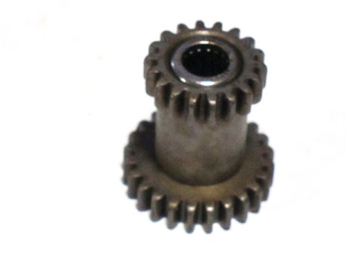Idler Gear 1:2
