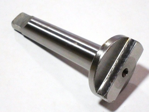2MT Shank