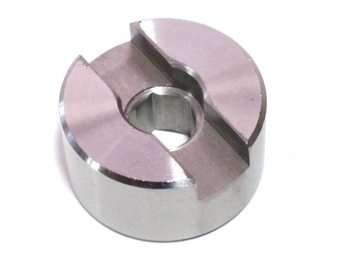 Hex Adapter