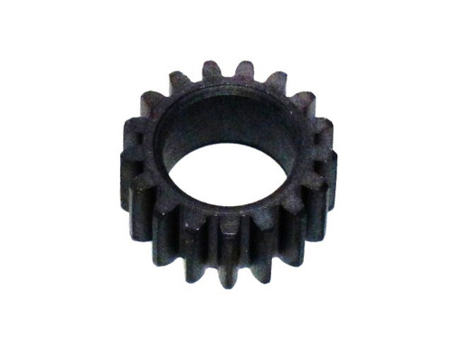 Idler Gear 1:1