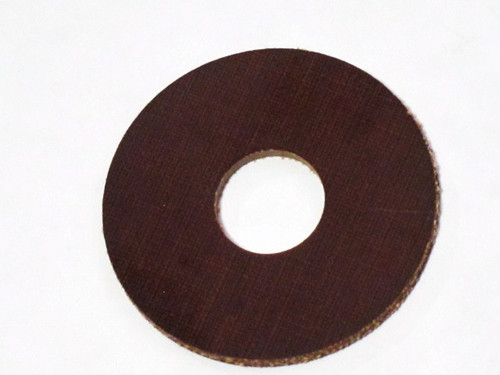 Idler Thrust Washer