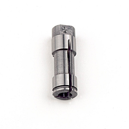 #2 Collet 8.4 X 7.0 Tap Shank