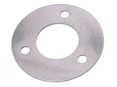 Stry Plate Stud Plate / 3E - Createch Machine and Design