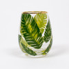 Picture of Stemless Wine Glass- Palm