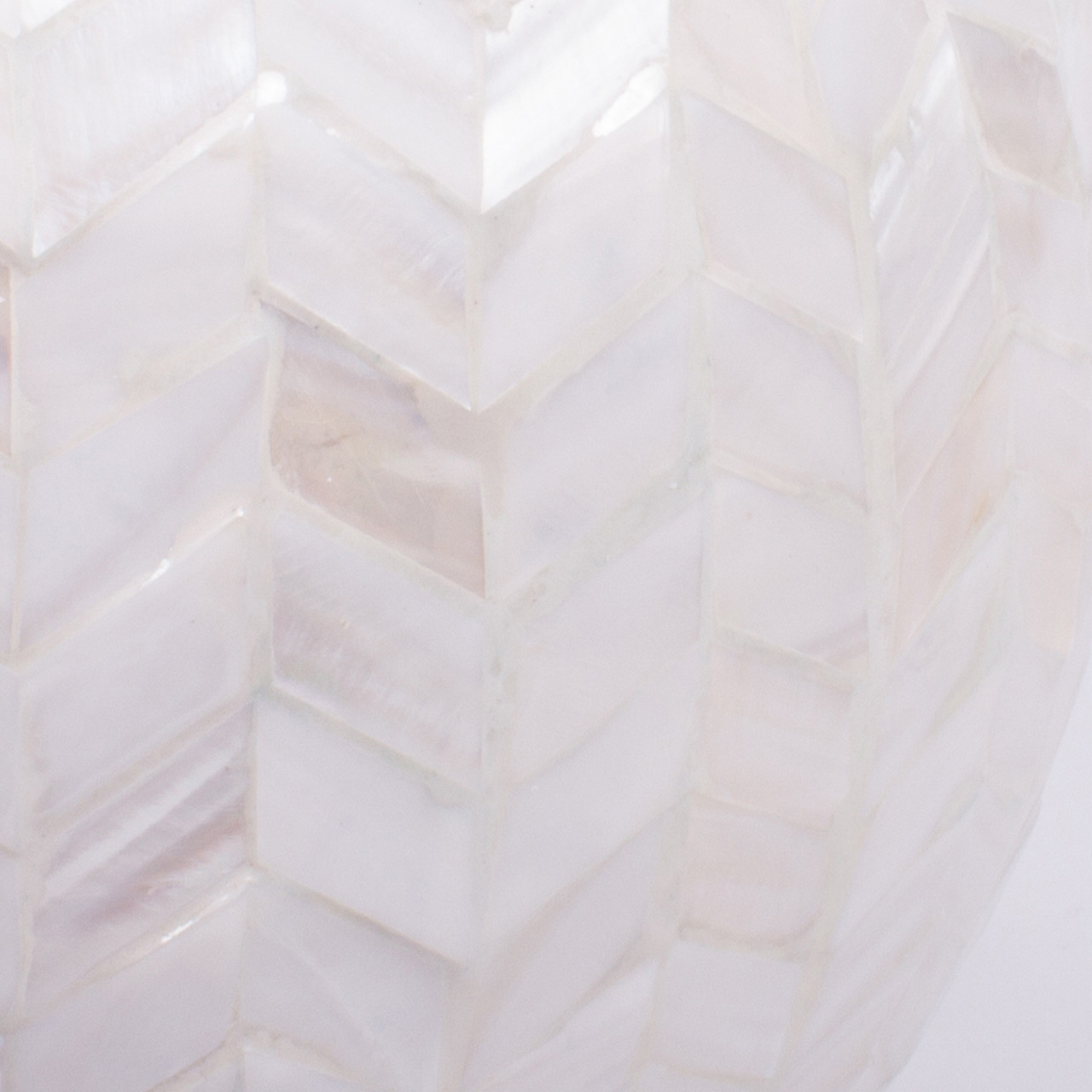 8 Oak Lane Table Lamp - Thumbnail 3