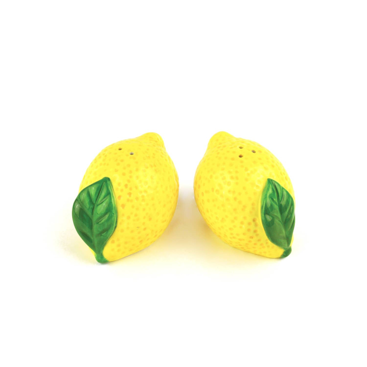 8 Oak Lane Salt & Pepper Shaker