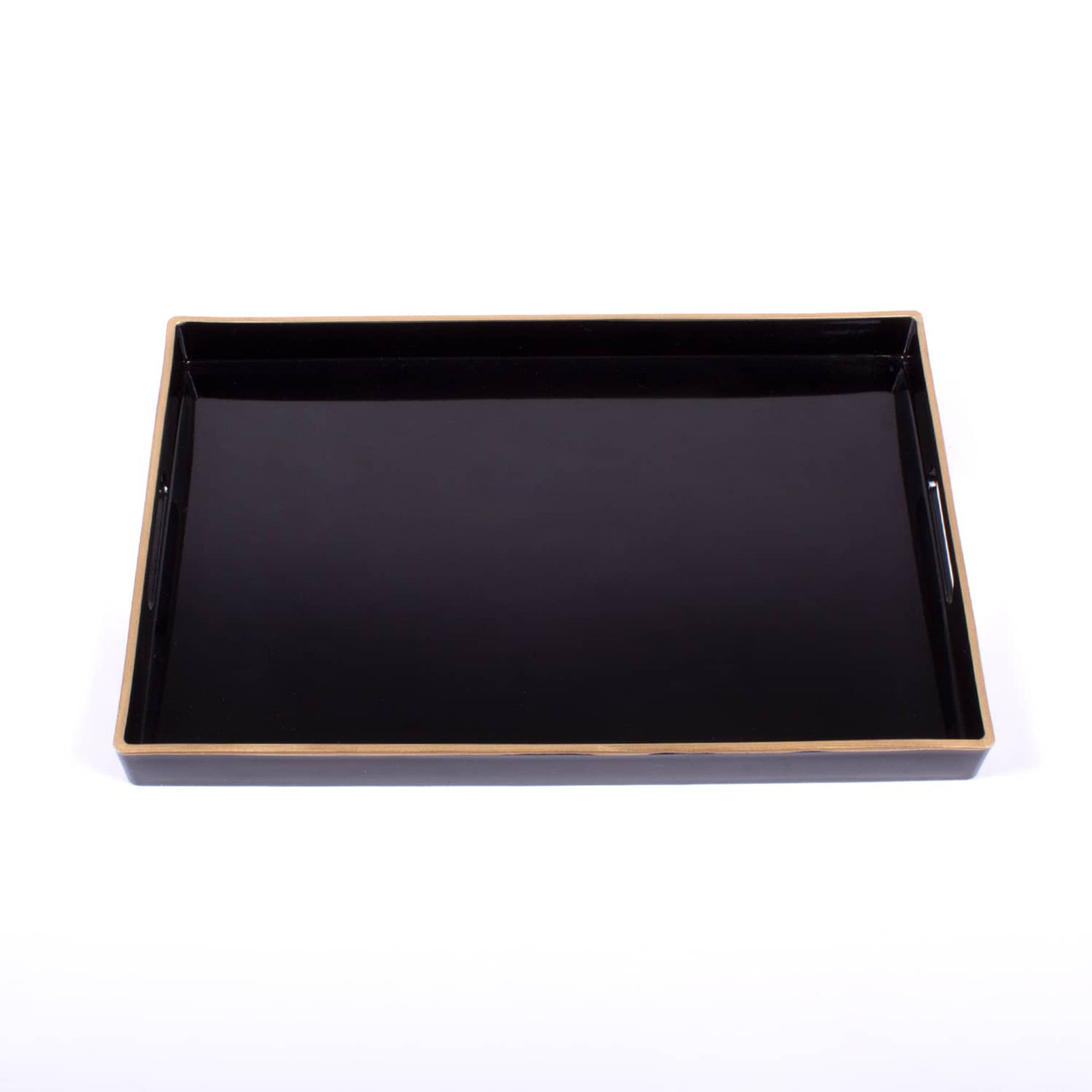 8 Oak Lane Tray - Thumbnail 3
