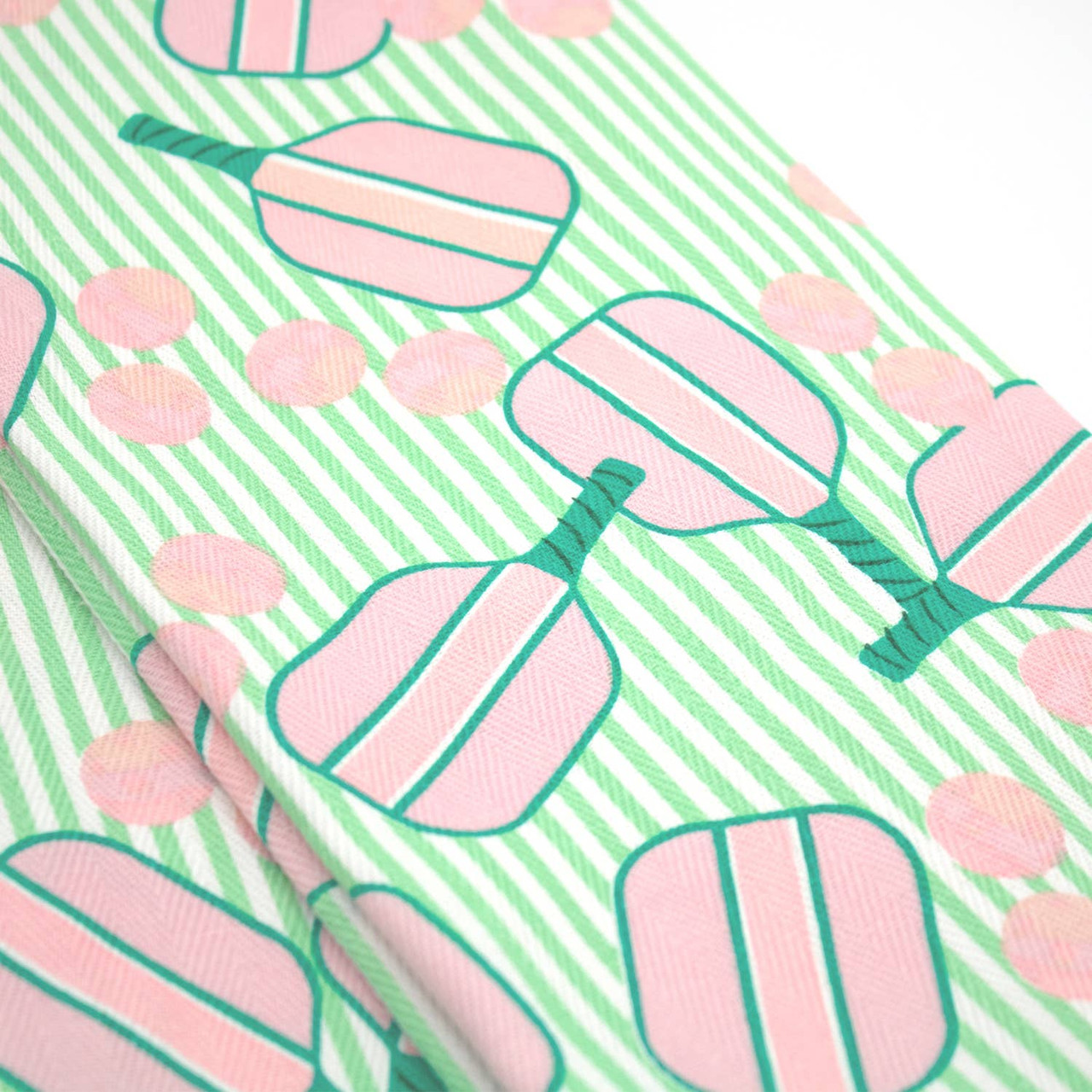 8 Oak Lane Kitchen Towel