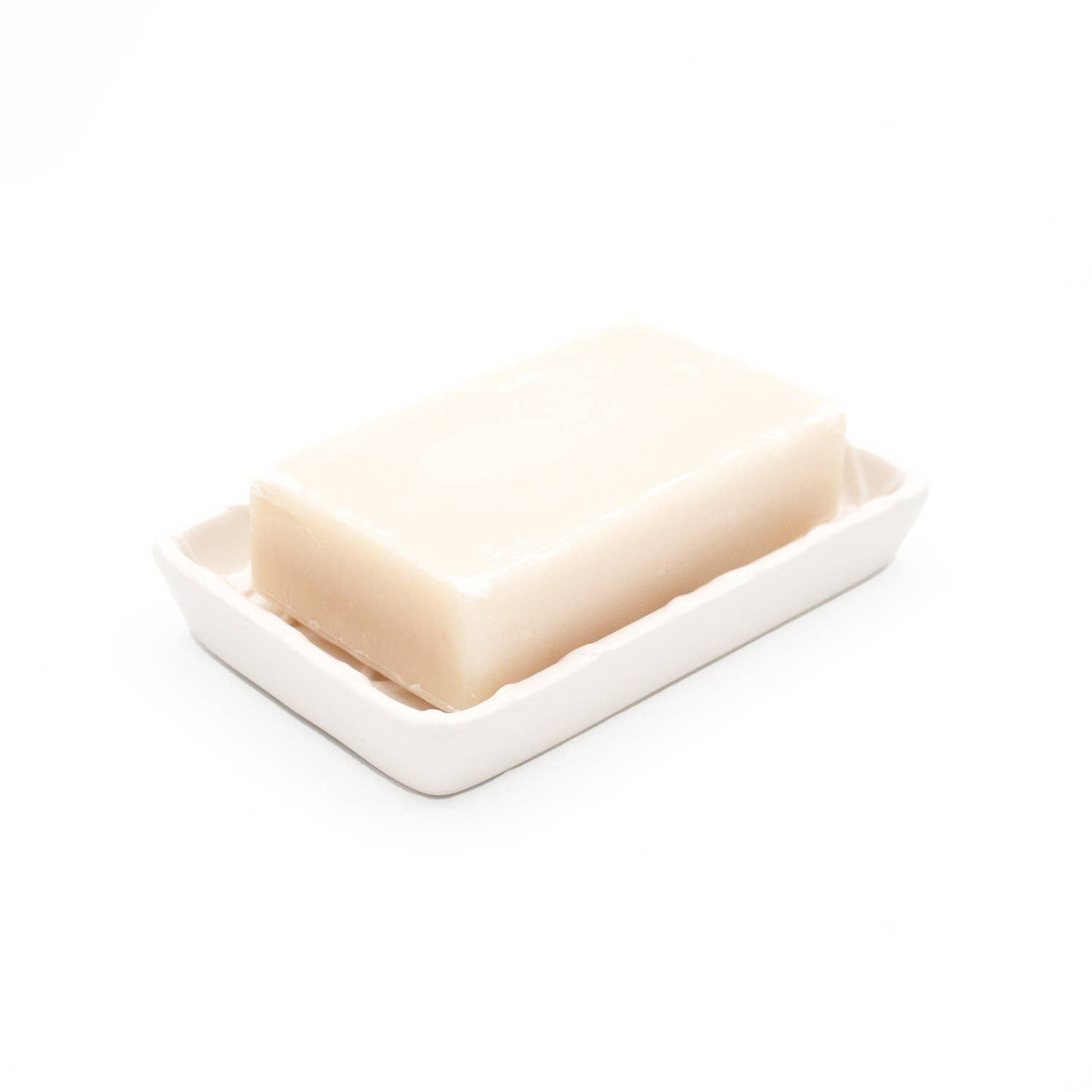 8 Oak Lane Soap Dish - Thumbnail 2
