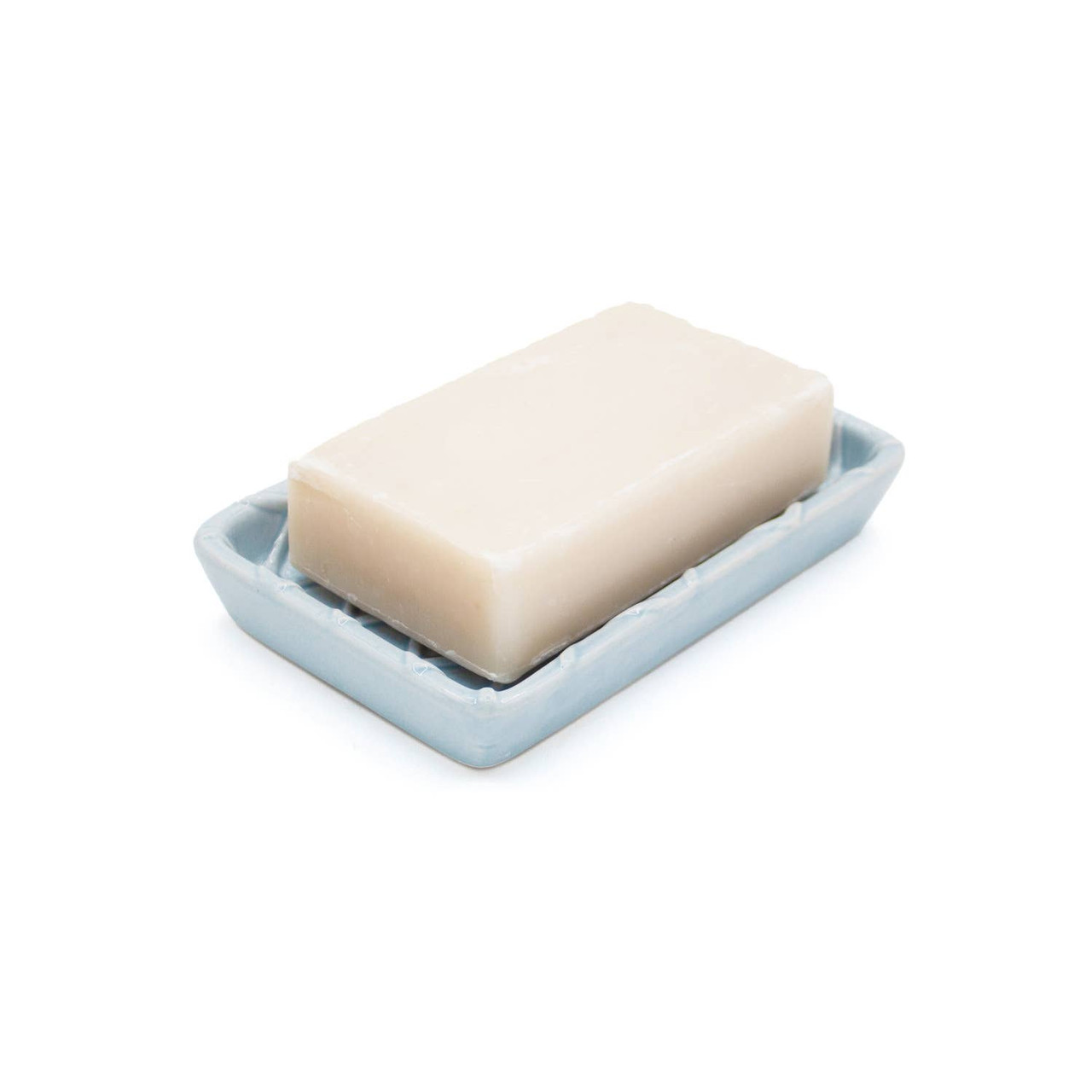 8 Oak Lane Soap Dish - Thumbnail 2