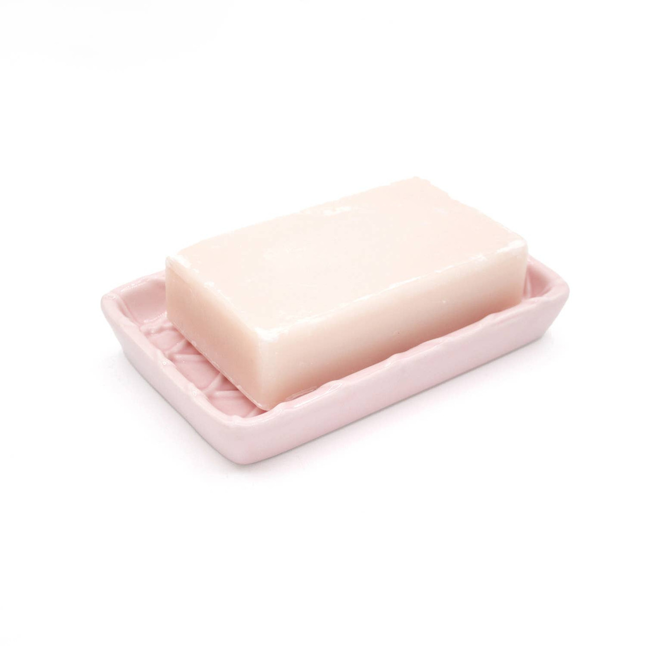 8 Oak Lane Soap Dish - Thumbnail 4