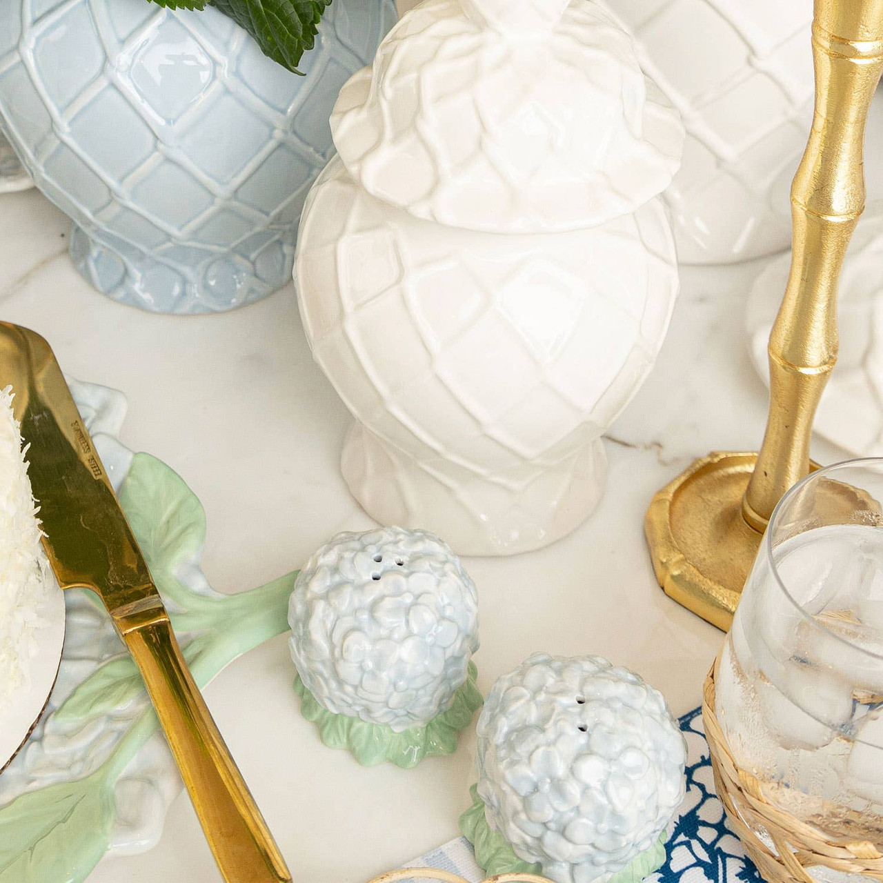 Aromantic様　hydrangea様セット　さぁやさま・:*+ Aromantic様 hydrangea様セット さぁやさま・:*+ Aromantic様