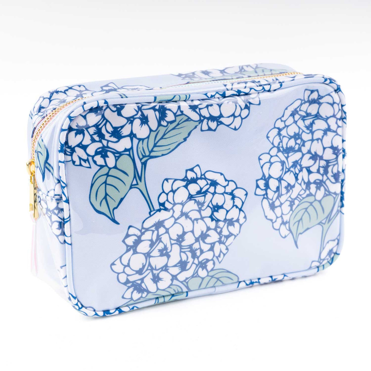 8 Oak Lane Cosmetic Case - Thumbnail 3