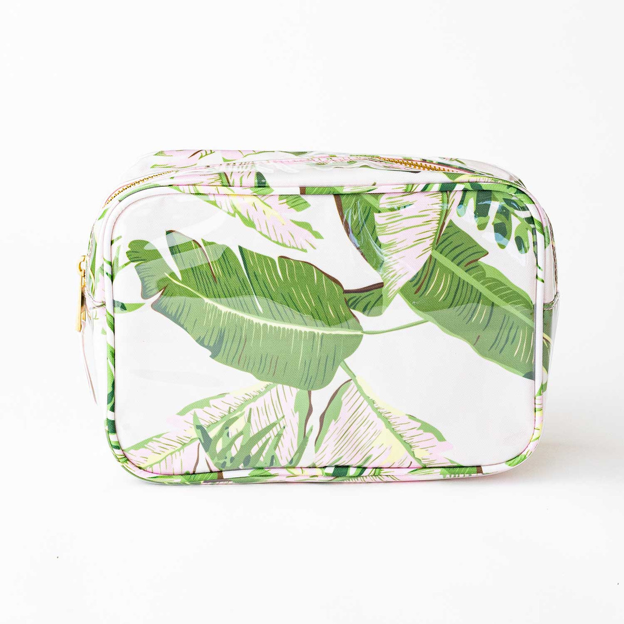 8 Oak Lane Cosmetic Case - Thumbnail 3