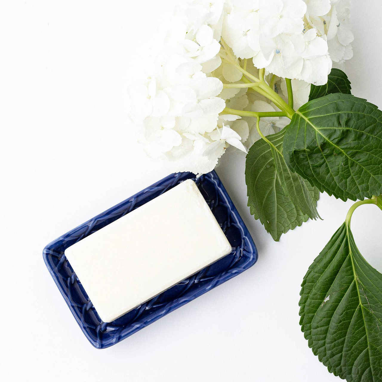 8 Oak Lane Soap Dish - Thumbnail 4