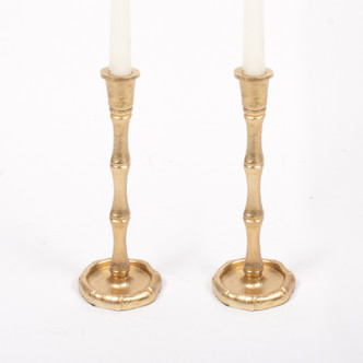 minä perhoen candle真鍮木製ゴールド minä perhoen candle真鍮木製ゴールド 000000001067_1_WCiemjg.jpg
