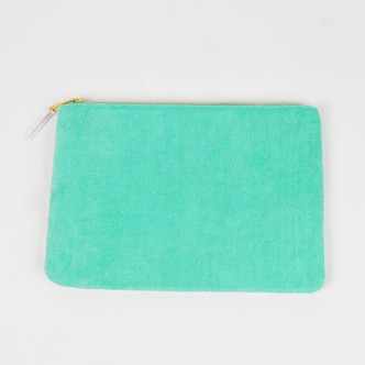 the Virgins ／ terry pouch bag terry-cosmetic-pouch-d.jpg