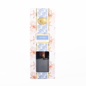 8 Oak Lane Sea Salt Reed Diffuser