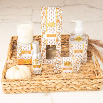 Detail of 8 Oak Lane Gifts