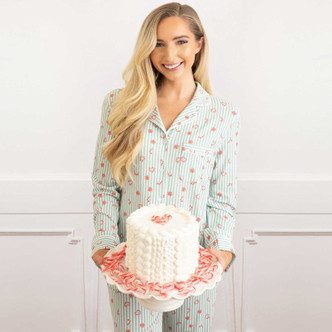 8 Oak Lane Home and Gifts
