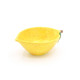 Dessert Bowl- Lemon