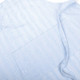 Apron- Nautical Knot
