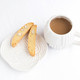 picture of 8 Oak Lane Cermaic Coffee Mug- Nautical Knot