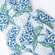 Detail of 8 Oak Lane Gifts