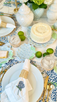 Detail of 8 Oak Lane Gifts
