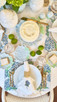 Detail of 8 Oak Lane Gifts