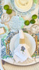 Detail of 8 Oak Lane Gifts