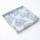 Detail of 8 Oak Lane Gifts