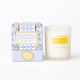 Detail of 8 Oak Lane Gifts