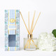 8 Oak Lane AE4Hydrangea Reed Diffuser