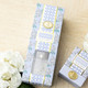 8 Oak Lane Hydrangea Reed Diffuser