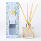 Image of 8 Oak Lane Hydrangea Reed Diffuser