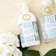 8 Oak Lane Hydrangea 300ml Hand & Body Lotion
