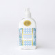 Image of 8 Oak Lane Hydrangea 300ml Hand & Body Lotion