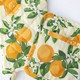 Detail of 8 Oak Lane Gifts
