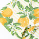 Detail of 8 Oak Lane Gifts