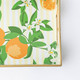 Image of 8 Oak Lane Orange Blossom Vanity Tray
